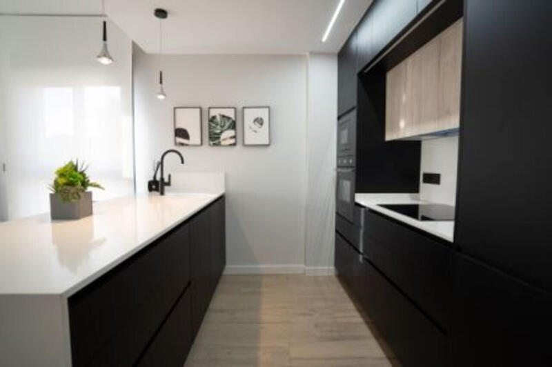 3 bedroom Duplex for sale