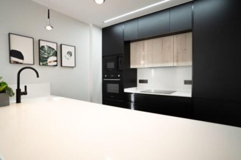 3 bedroom Duplex for sale