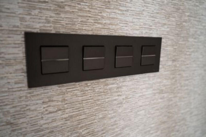 3 bedroom Duplex for sale