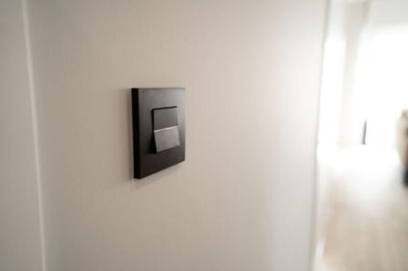 3 bedroom Duplex for sale