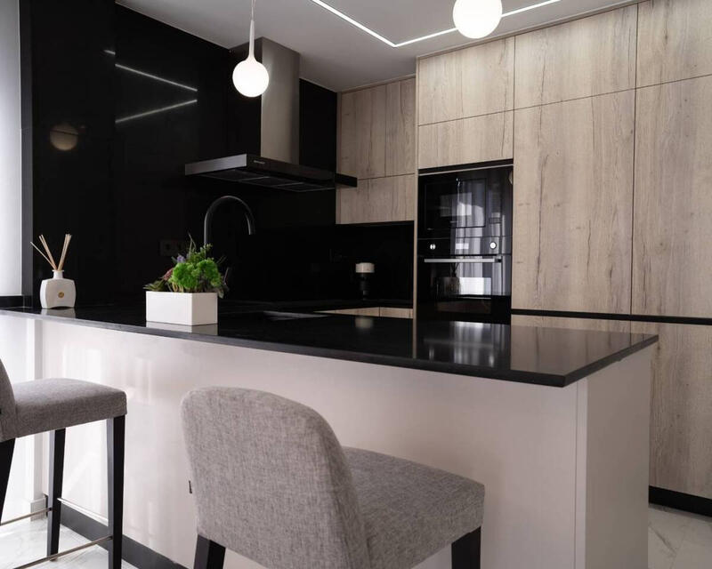 3 bedroom Townhouse for sale