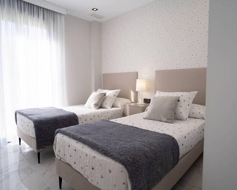 3 bedroom Townhouse for sale