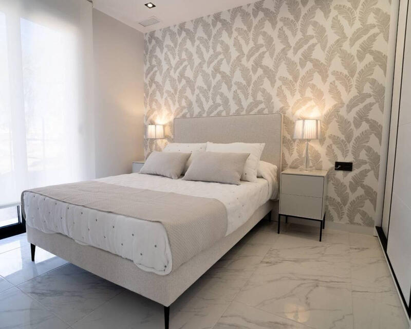 3 bedroom Townhouse for sale