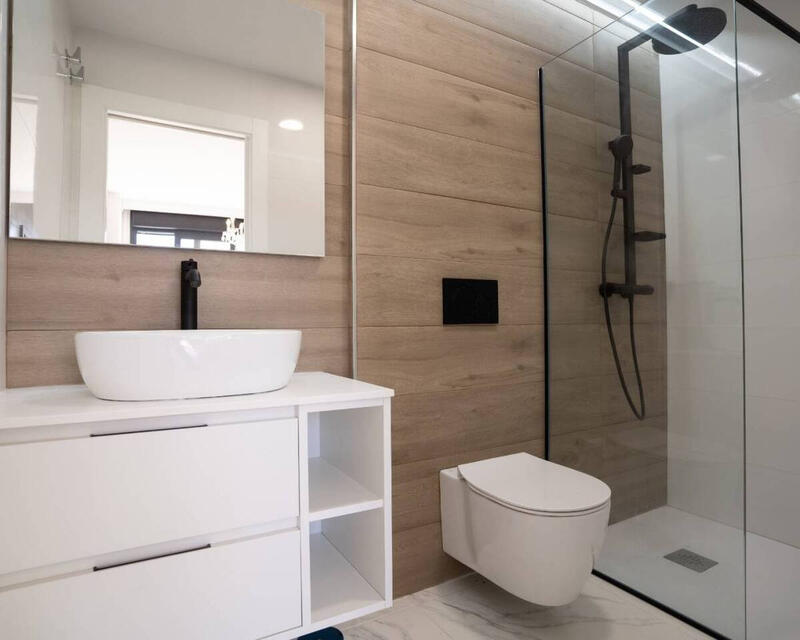 3 bedroom Townhouse for sale