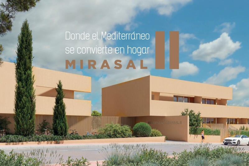 2 Cuarto Apartamento en venta 2 Cuarto Apartamento en venta