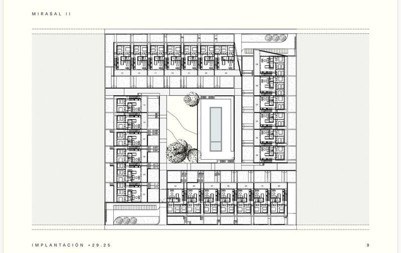 2 Cuarto Apartamento en venta 2 Cuarto Apartamento en venta