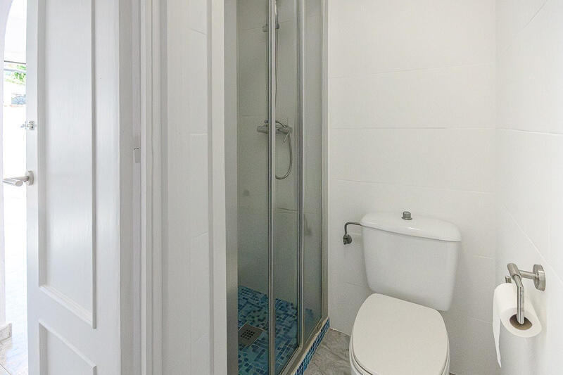 3 soverom Villa til salgs 3 soverom Villa til salgs