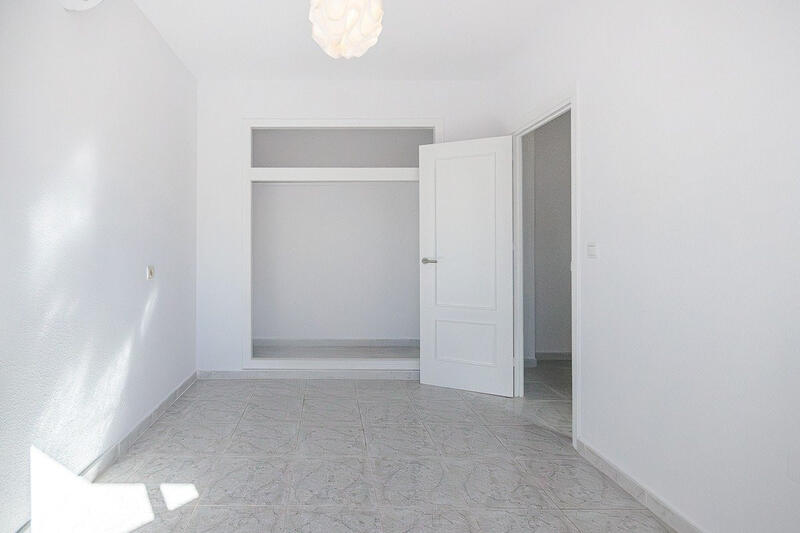 3 soverom Villa til salgs 3 soverom Villa til salgs