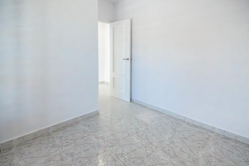 3 soverom Villa til salgs 3 soverom Villa til salgs