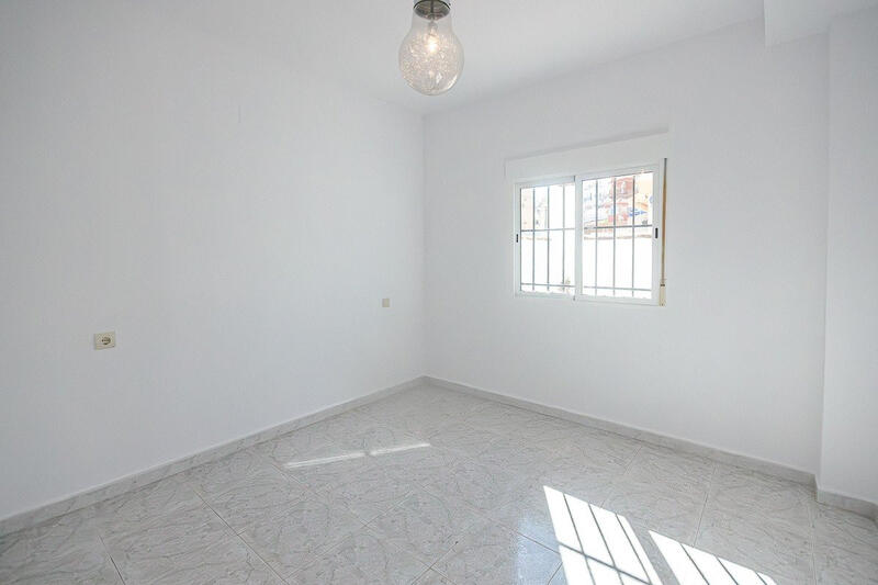 3 soverom Villa til salgs 3 soverom Villa til salgs