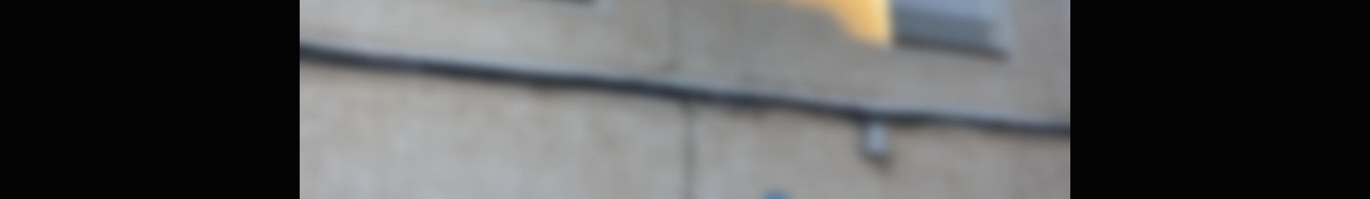 4 soverom Duplex til salgs