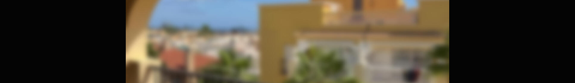 3 спальная комната квартира продается