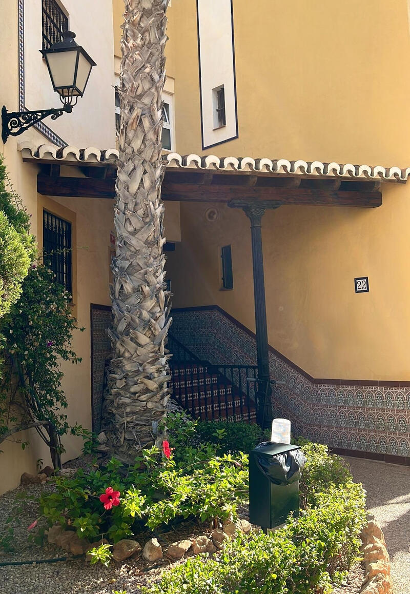 3 спальная комната квартира продается