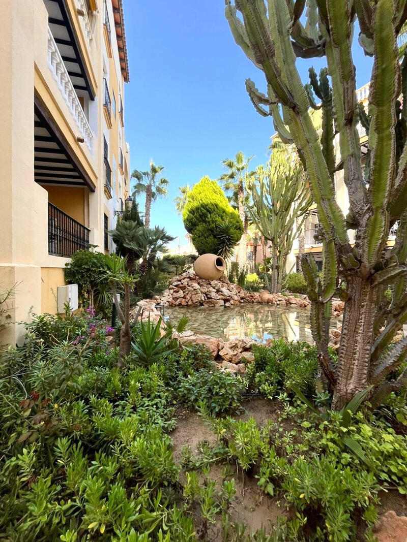 3 спальная комната квартира продается