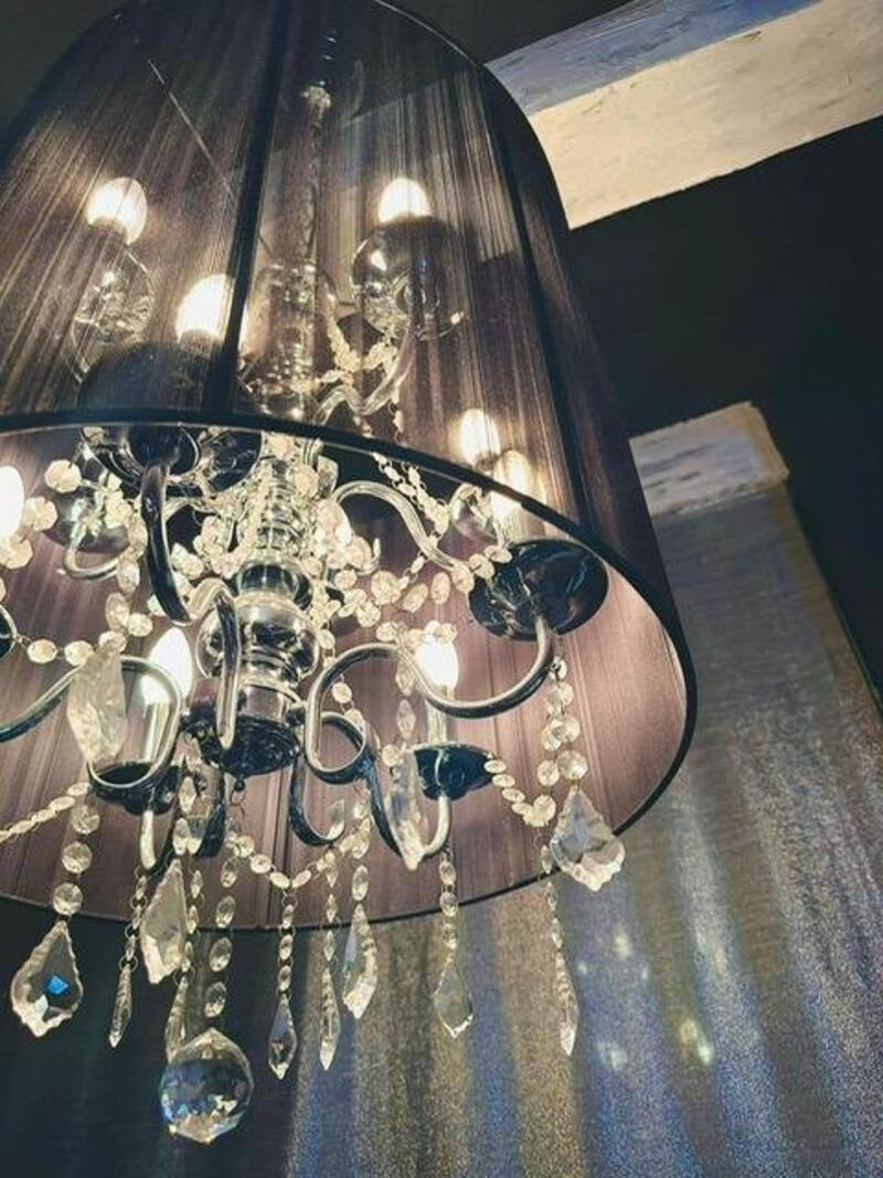 3 bedroom Apartment for sale 3 bedroom Apartment for sale