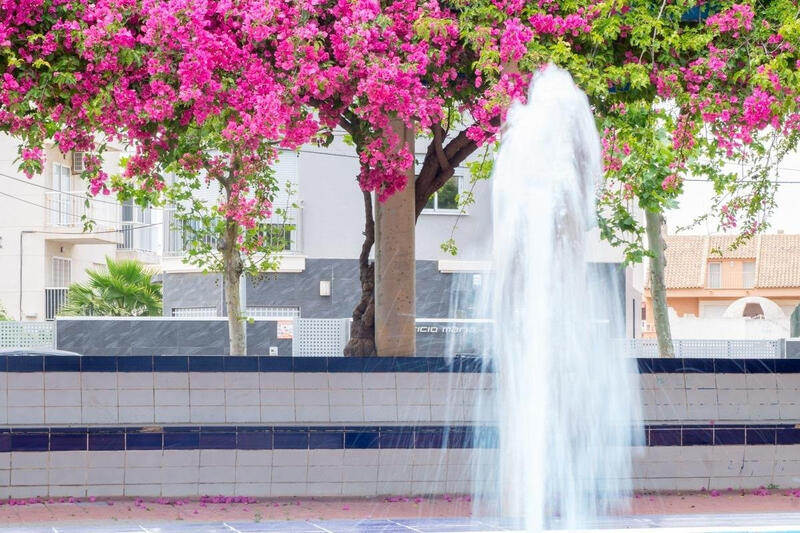 3 bedroom Apartment for sale 3 bedroom Apartment for sale