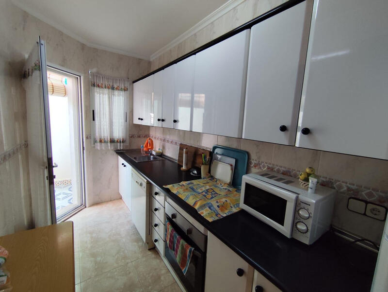 3 спальная комната дуплекс продается 3 спальная комната дуплекс продается