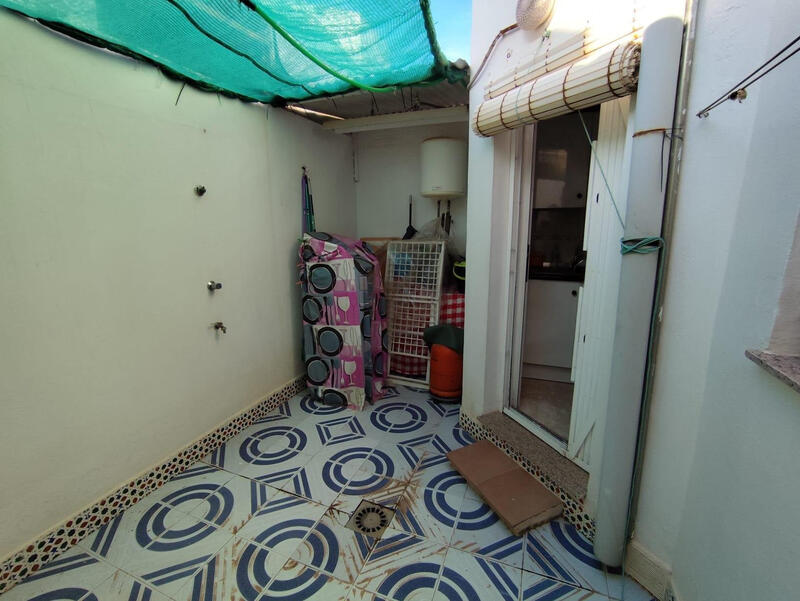 3 спальная комната дуплекс продается 3 спальная комната дуплекс продается