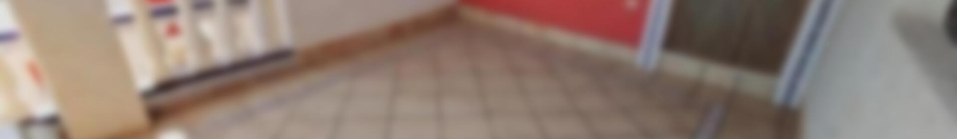 4 спальная комната вилла продается