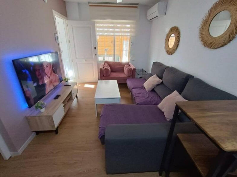 Apartment for sale in Torrevieja, Alicante