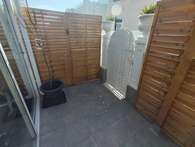 1 спальная комната квартира продается 1 спальная комната квартира продается