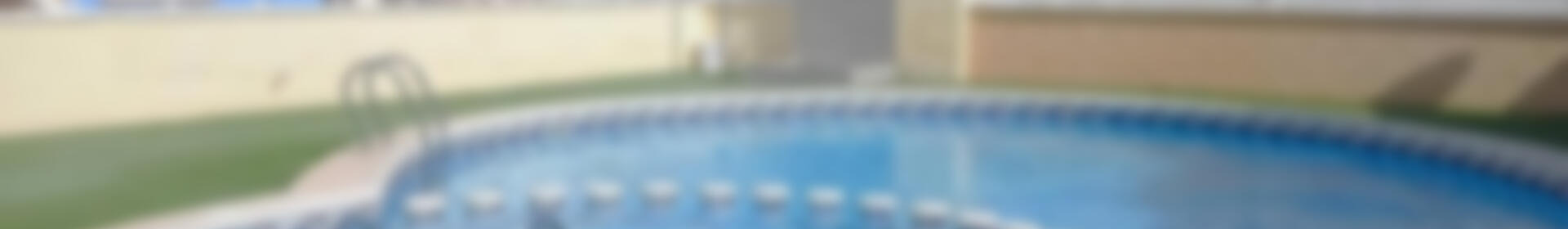 2 bedroom Townhouse for sale