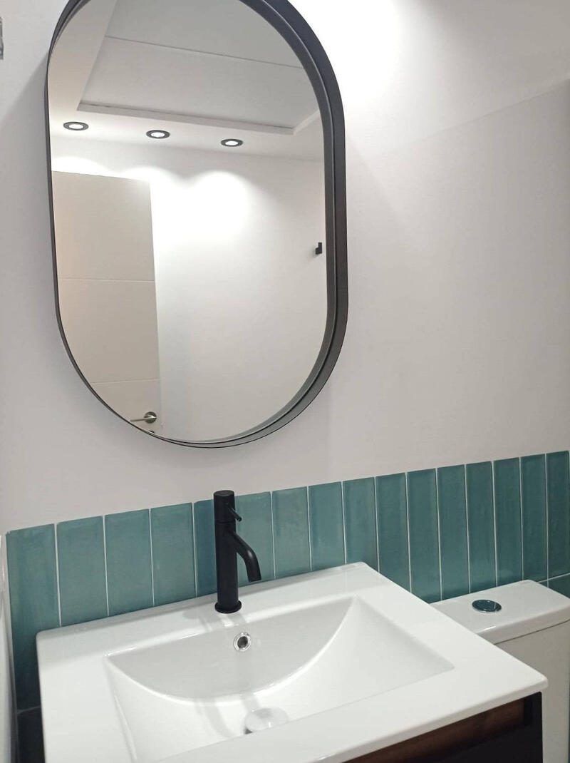 2 bedroom Townhouse for sale 2 bedroom Townhouse for sale