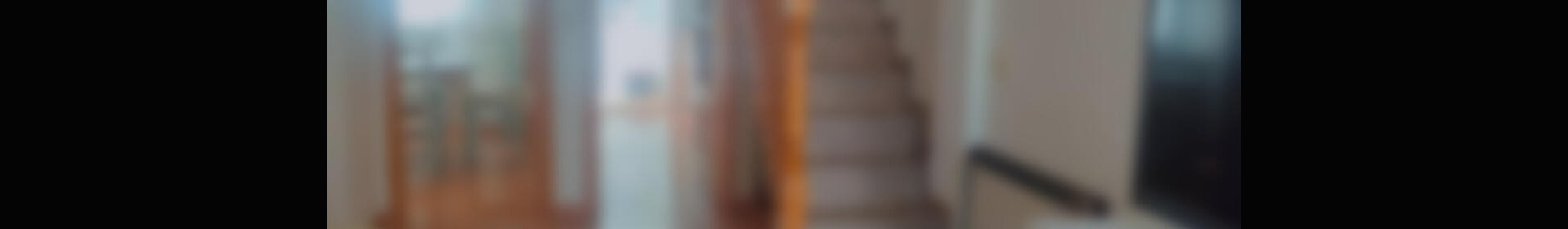 4 bedroom Townhouse for sale