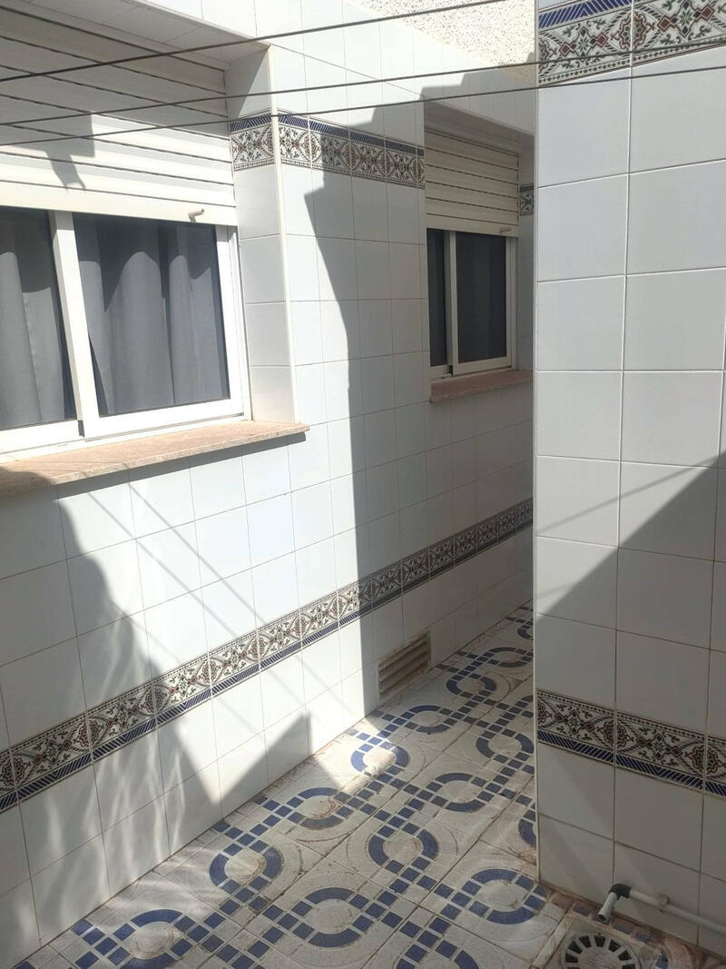 4 bedroom Townhouse for sale 4 bedroom Townhouse for sale