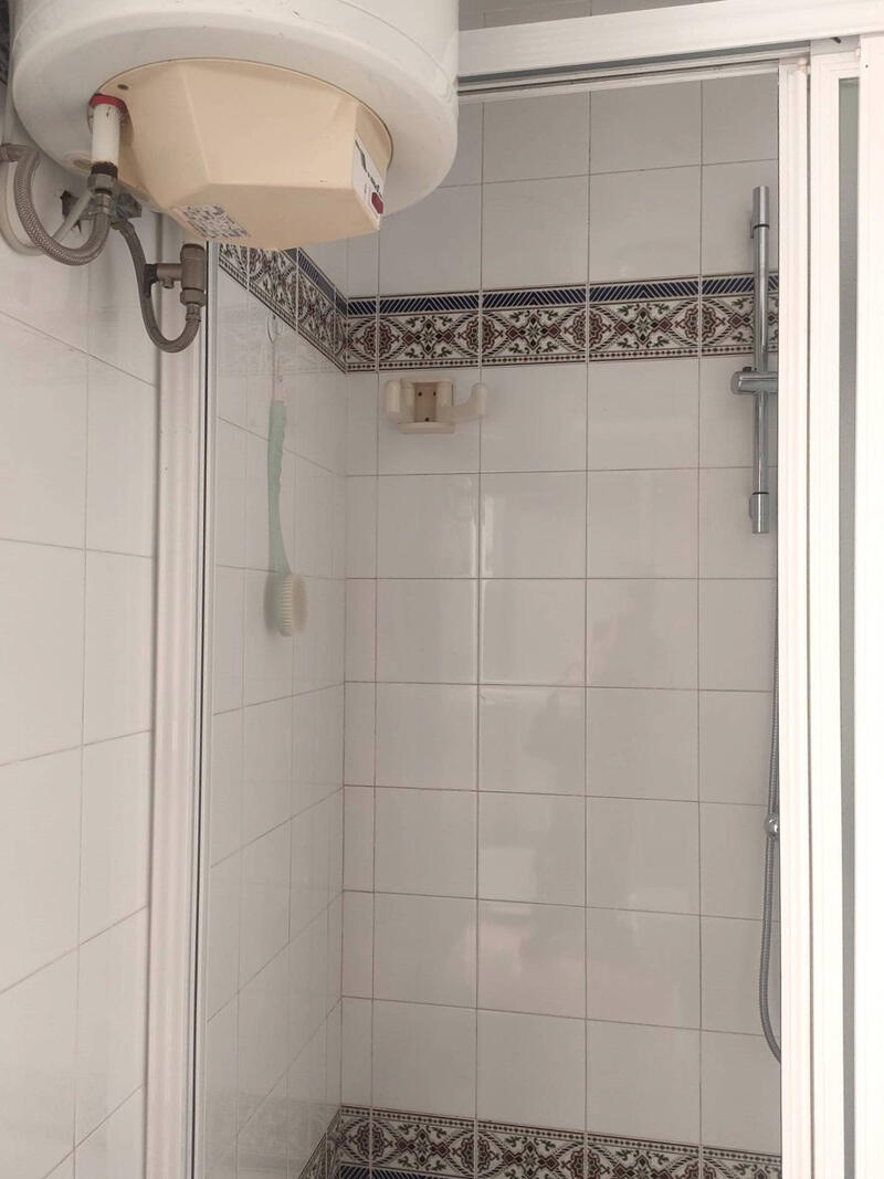 4 bedroom Townhouse for sale 4 bedroom Townhouse for sale