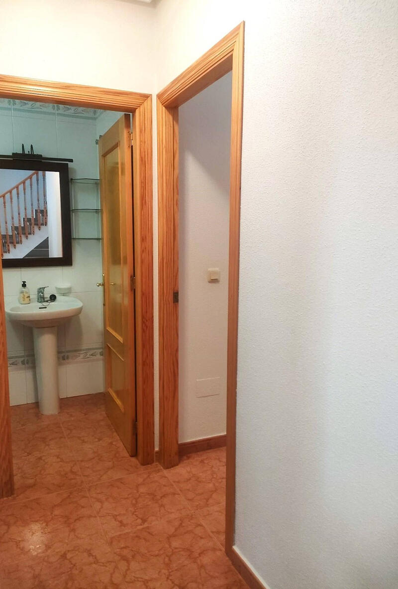 4 bedroom Townhouse for sale 4 bedroom Townhouse for sale