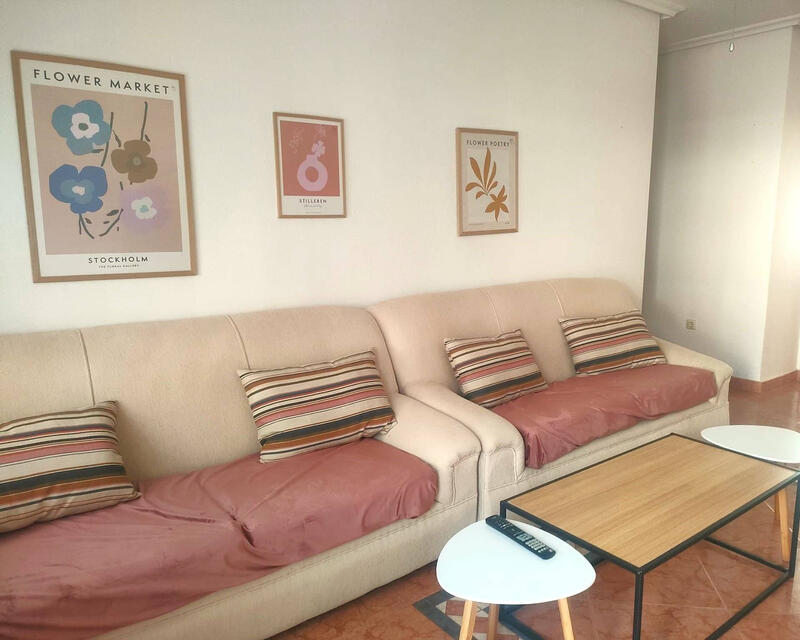 4 bedroom Townhouse for sale 4 bedroom Townhouse for sale