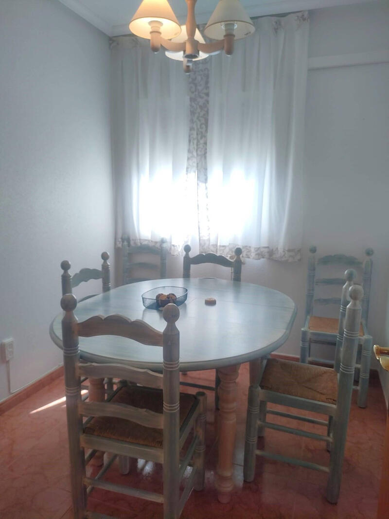 4 bedroom Townhouse for sale 4 bedroom Townhouse for sale