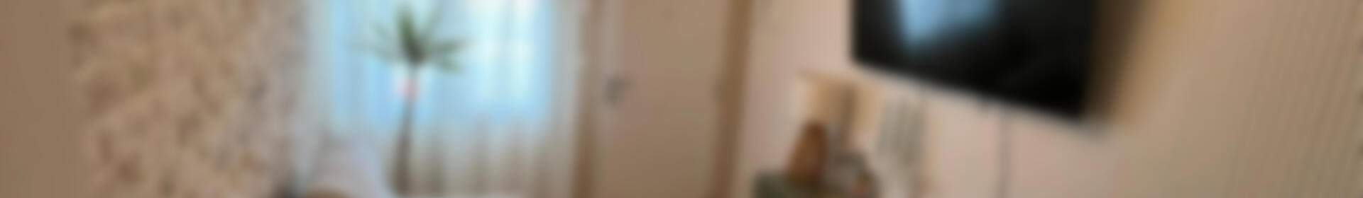 3 sovrum Lägenhet till salu