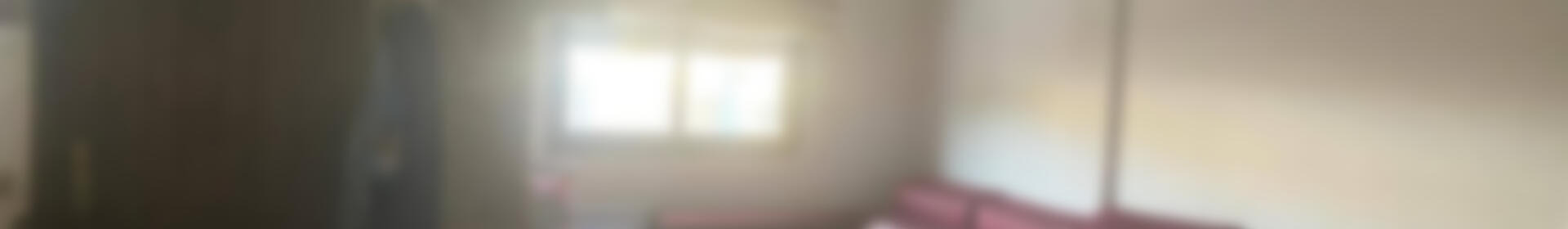 4 bedroom Duplex for sale