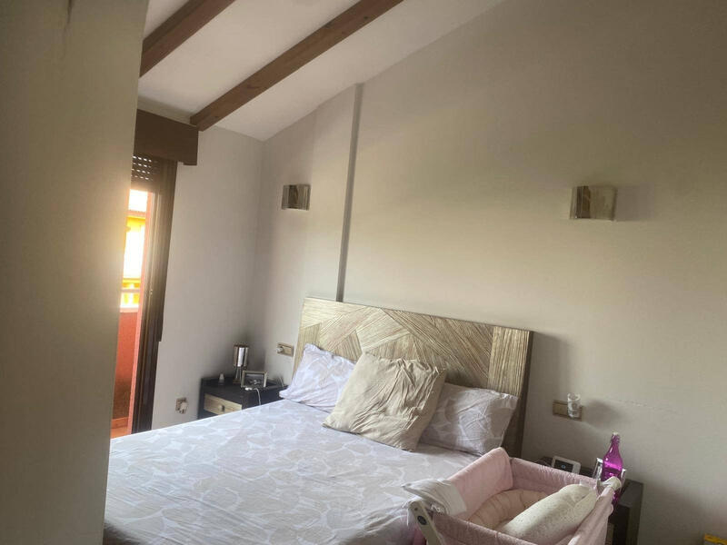 4 bedroom Duplex for sale 4 bedroom Duplex for sale