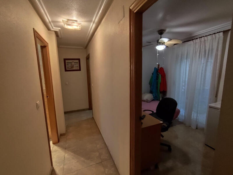 4 bedroom Apartment for sale 4 bedroom Apartment for sale