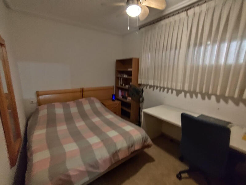 4 bedroom Apartment for sale 4 bedroom Apartment for sale