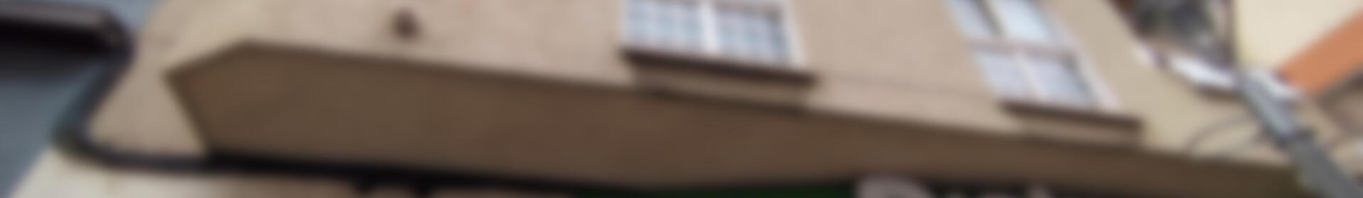 7 спальная комната квартира продается