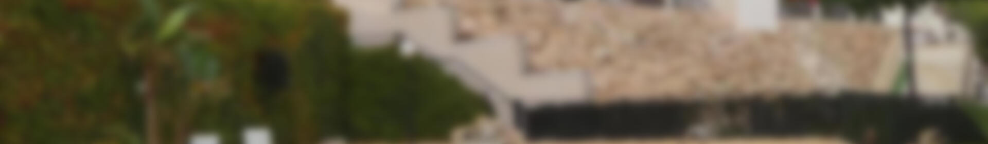 3 спальная комната квартира продается