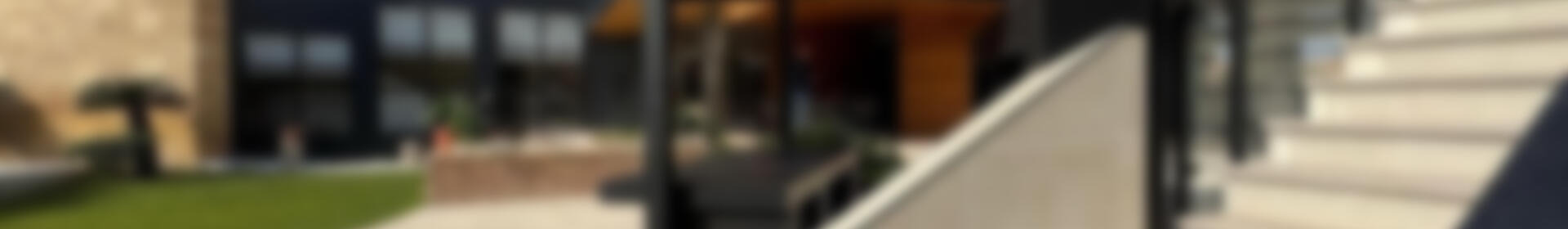 7 спальная комната вилла продается