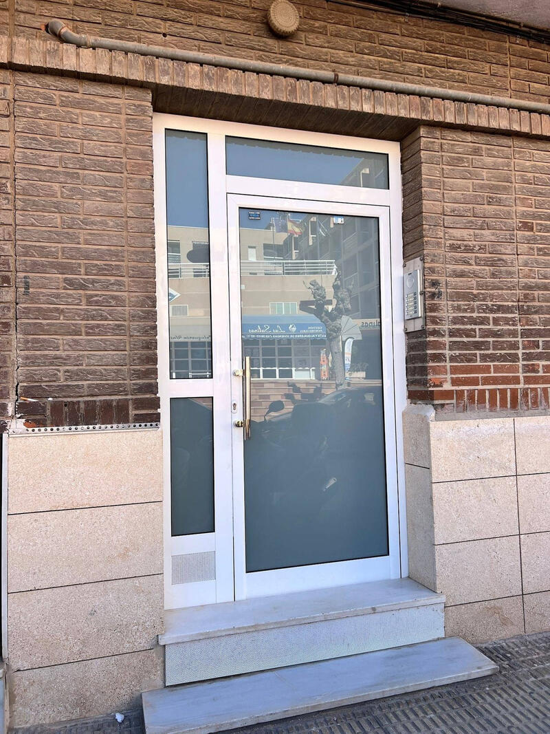 3 bedroom Apartment for sale 3 bedroom Apartment for sale