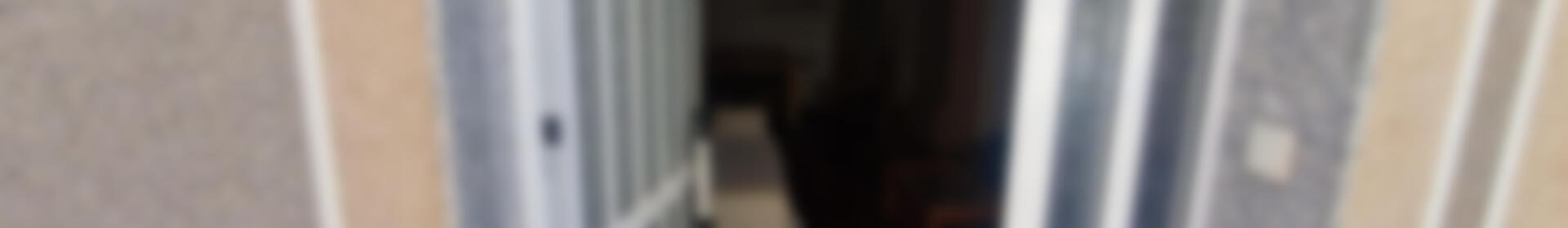 4 sovrum Radhus till salu