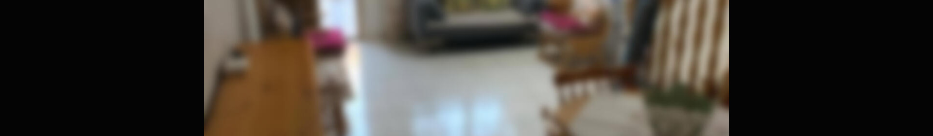 4 спальная комната дуплекс продается