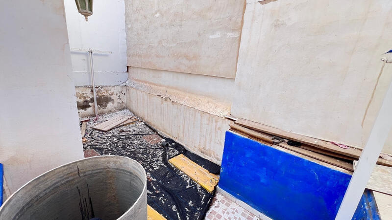 4 спальная комната квартира продается 4 спальная комната квартира продается