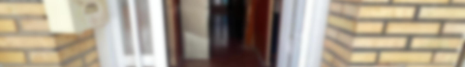 4 спальная комната квартира продается