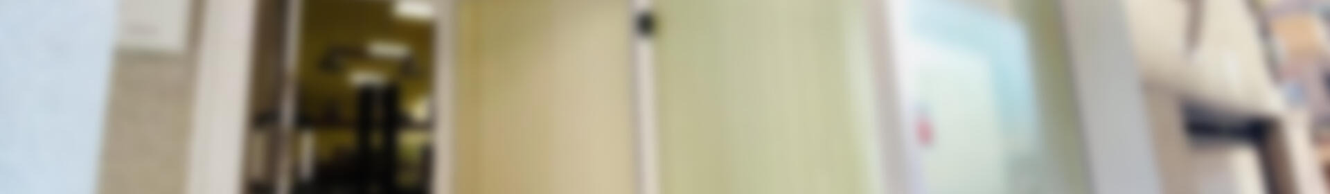 Другие продается