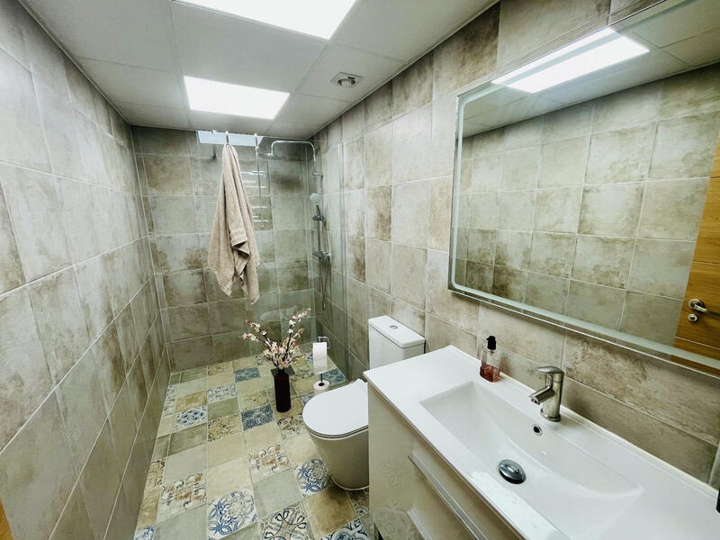 Другие продается Другие продается