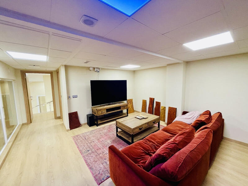 Другие продается Другие продается