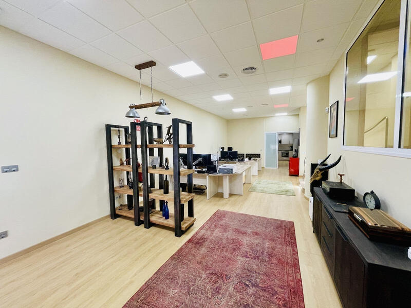 Другие продается Другие продается